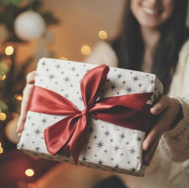 Dāvanu komplekti / Adventes kalendāri