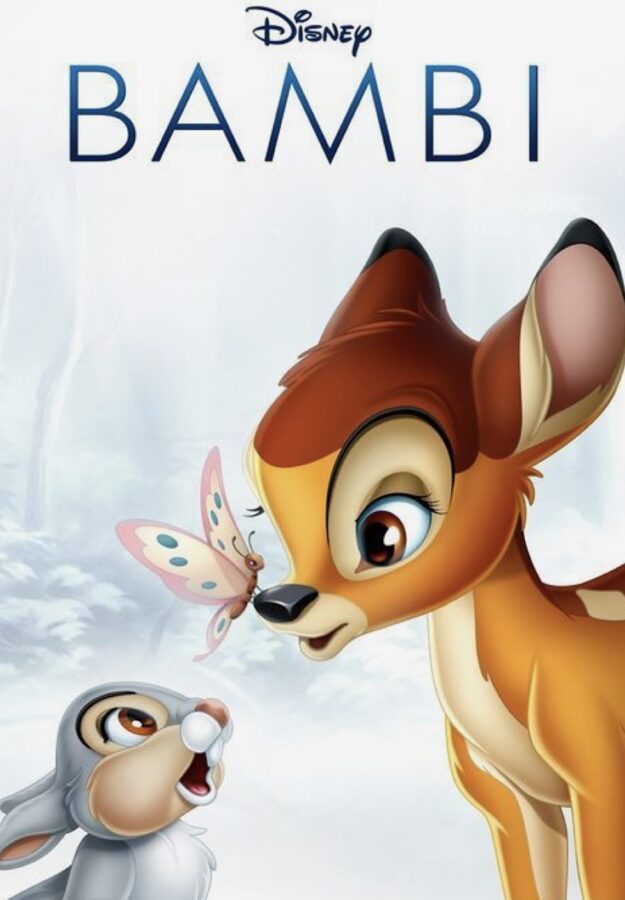 Disney Body Mist Sparkling Sparkling Body Mist Veikals Lublinibeauty