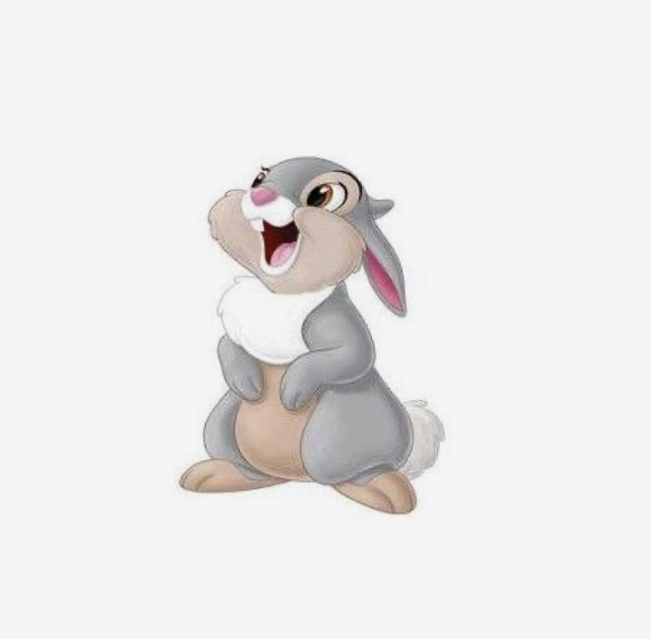 Disney Body Mist Sparkling Sparkling Body Mist Veikals Lublinibeauty