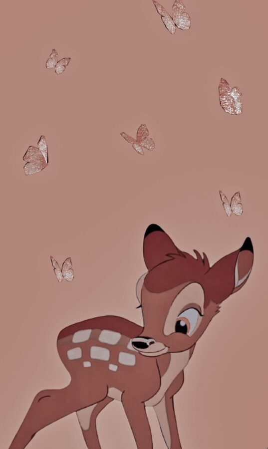 Disney Body Mist Sparkling Sparkling Body Mist Veikals Lublinibeauty