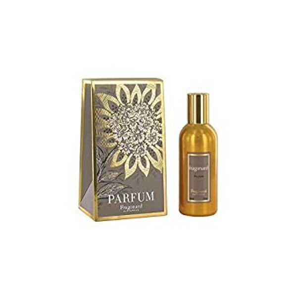 Fragonard Parfum